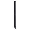 Pen High Sensitivity Portable Accurate   Pen for     Tab S4 Tablet