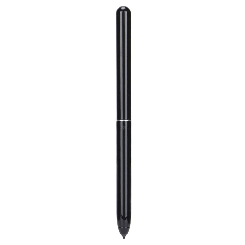 Pen High Sensitivity Portable Accurate   Pen for     Tab S4 Tablet