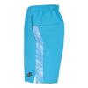 Proedge Graphic Training Shorts EDRF25010H Blue [SSK] (60)