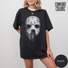 Üst giysisi – T-shirtler