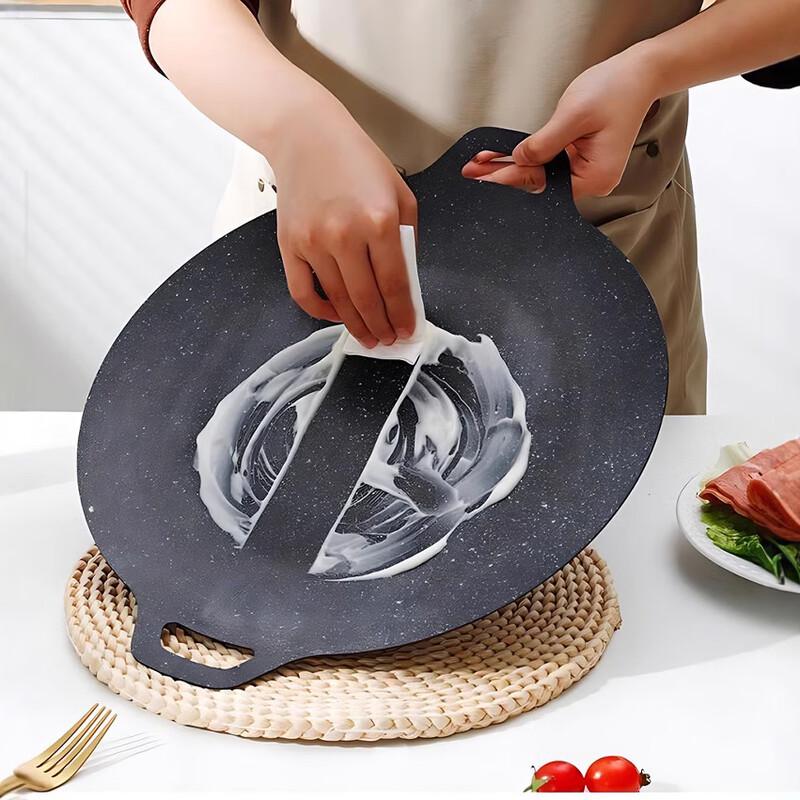 

Yoshida Takumi Household BBQ Grill Pan