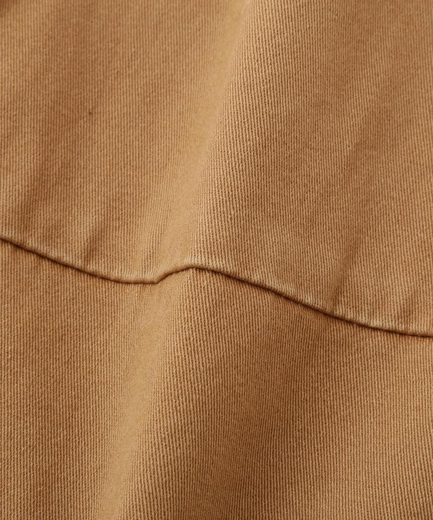 AVIREX NARROW FATIGUE PANTS Men's 2XL 406 Tan 783-5210026