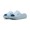 Unisex Casual Slides