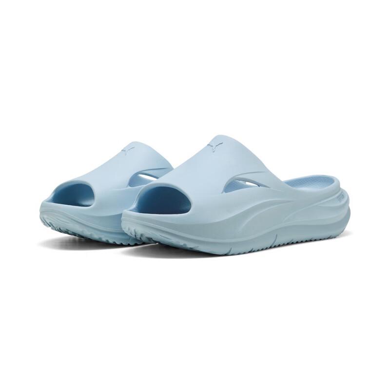 

PUMA Unisex Casual Slides 39