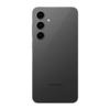 Samsung S24 FE 5G eSIM+SIM