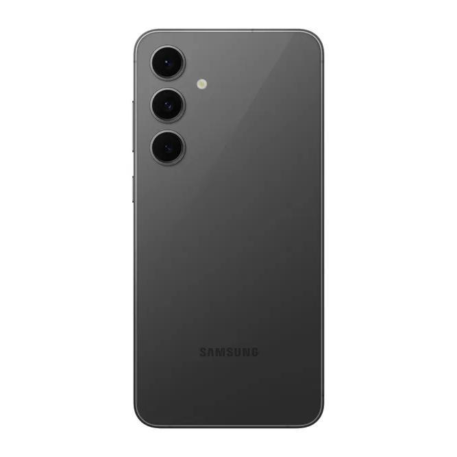 Samsung S24 FE 5G eSIM+SIM