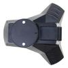 Mouse Charging Dock Base Gaming Mouse Charger Dock for Logietch GPROX Superlight2 GPW4/3/2/1 Mouse Charging Dock Base