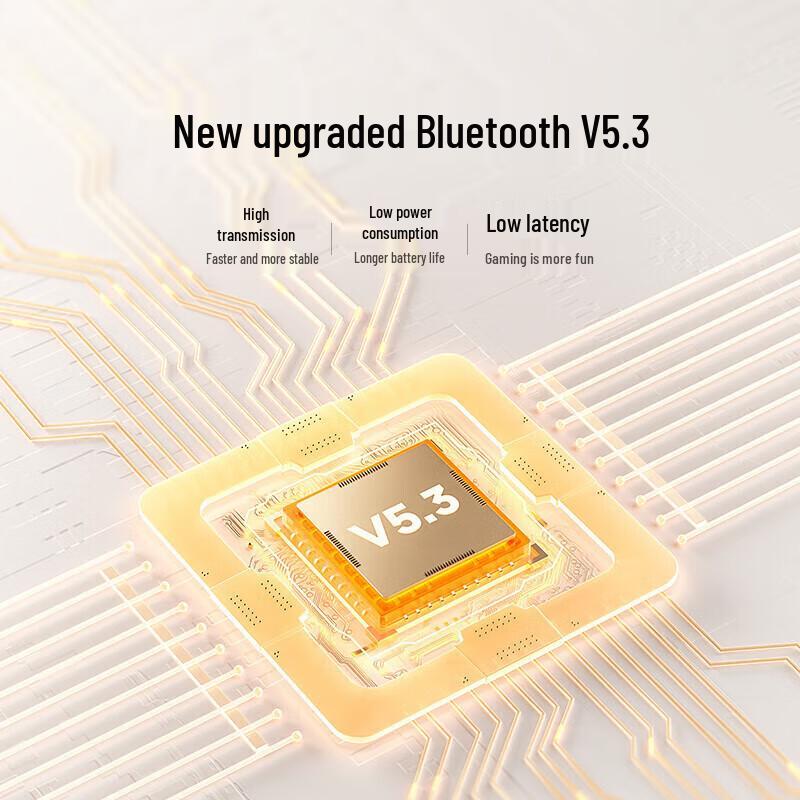 Edifier Zero Meow Series True Wireless Earbuds Gift Box