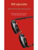 9-Stop Adjustable ND Filter Sunglasses: Polarized for Fishing, Driving & Style