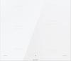Induction Hob GI6401WSC