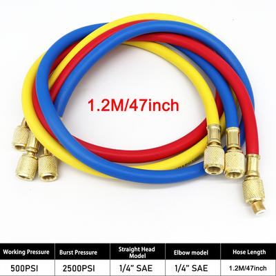 Piese de schimb – Instalare aer condiționat