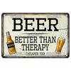 Vintage Metal Tin Sign Wall Decor Pub Bar Beer Retro Plaque Poster Wall Art Home Decor