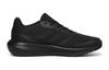 adidas Runfalcon 3 Core Black GS HP5842