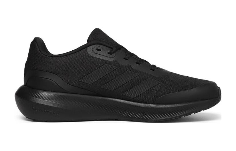 adidas Runfalcon 3 Core Black GS HP5842