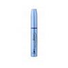 Rapidbrow Eyebrow Enlarging Serum