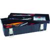 TRUSCO Pro Tool Box TTB-611A