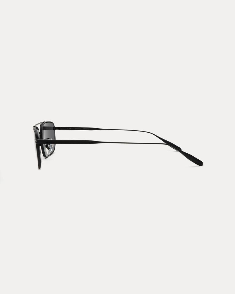 Laeswi Kurt(S) C1