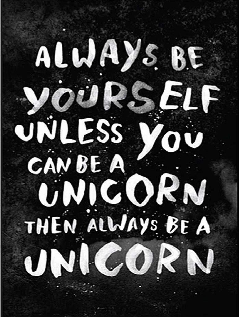 Dekoratives Metall-Wandschild 20x30cm