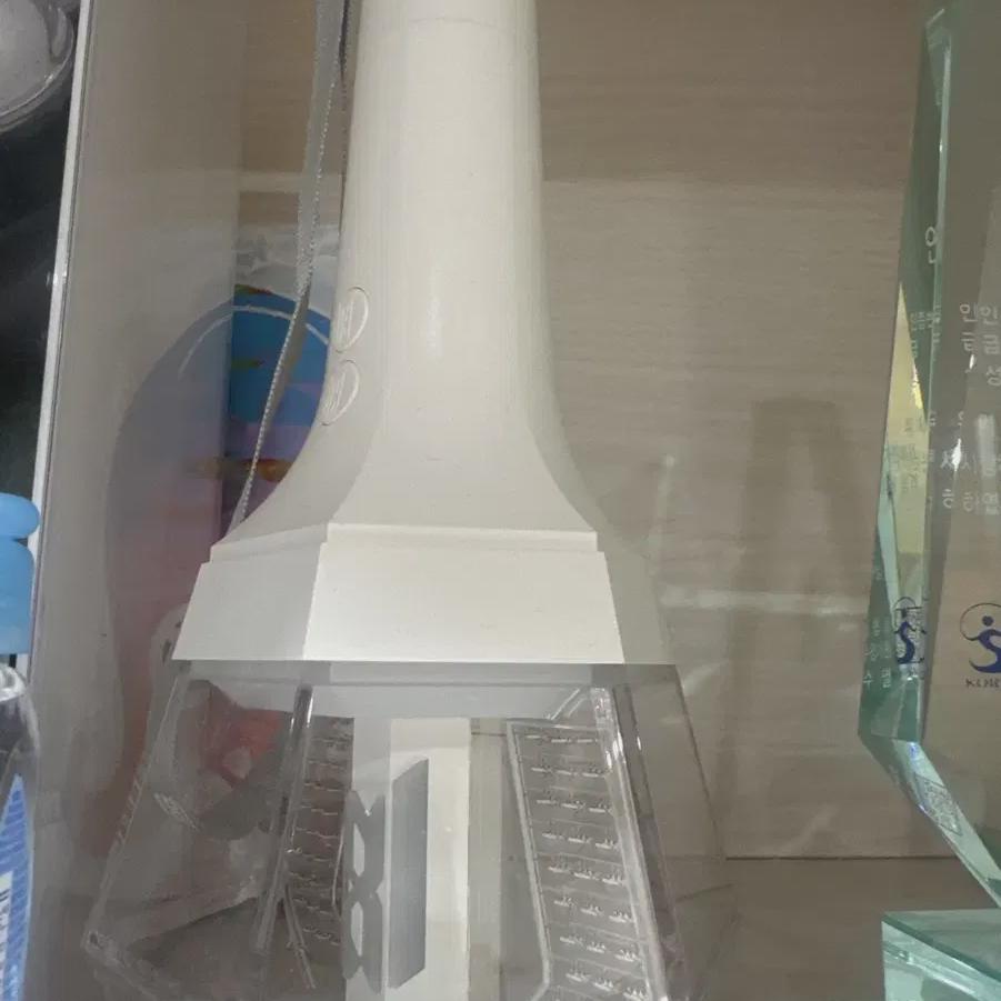 

Monsta X Светящийся жезл