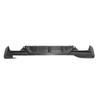 M5 Style Carbon Fiber Rear Spoiler for BMW 5 Series G30/G38