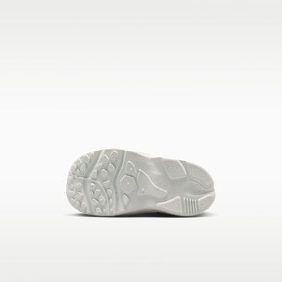 Nike Rift 2 Breathable Toddler Shoes Pink Infant And Toddler