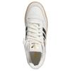 Adidas Forum 84 Low CL White Black Gum Unisex Sneakers Cloud-White Core-Black IG3769