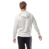 Lyle & Scott Mens Logo Loop Back Hoodie