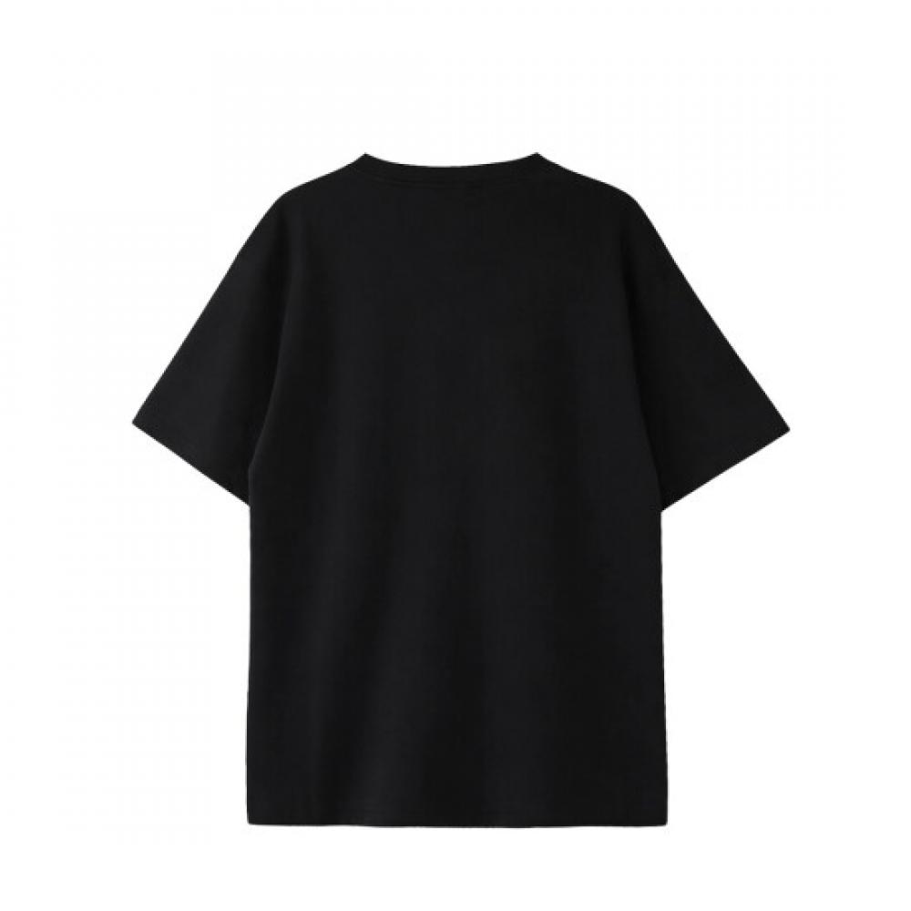 Nike Nsw Club T shirT Max Fv0376 010