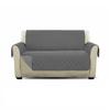 Couch Sofa Covers Cover Pet Kids Mat Furniture Protector