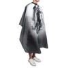 Waterproof Hairdressing Apron Hair Cutting Salon Barber Gown Cape