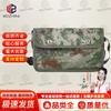 Weizhi Tactical Camouflage Training Bag