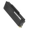 TN3185 TN580 BK Toner Cartridge for TN550 3010 3130 3135 3145 35J 580 3170 3235 3175 3185 37J 620