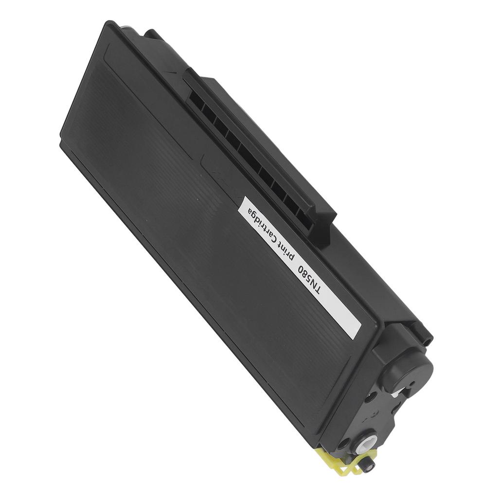TN3185 TN580 BK Toner Cartridge for TN550 3010 3130 3135 3145 35J 580 3170 3235 3175 3185 37J 620