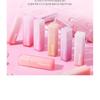 lilybyred - Sweet Liar Milky Tint Mixtape Edition - 8 Colors