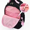 Snoopy School Backpack