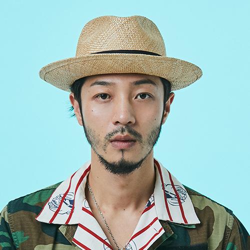 Millieoneeohaes (Homeburg) Bao Hat