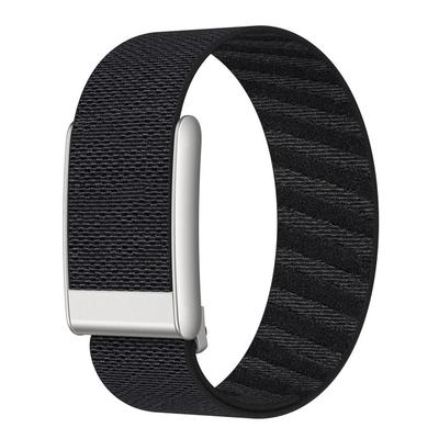 Accesorios para electrónica inteligente – Correas para relojes y pulseras inteligentes