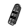 Macan Driver's Side Auto Window Switch 7PP959858RDML, Premium Quality