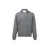 Brunello Cucinelli FW21 Jackets & Coats Men's Gray M0T359069G-C080