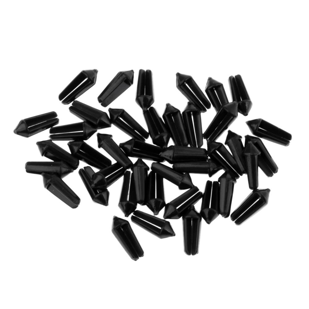 YOKIVE 3 Pcs Dart Flight Protectors, Indoor Outdoor