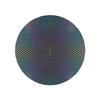 For SUZUKI DL250 Headlight and Tail Light Protection Film Honeycomb Laser Sticker Film Modification Accessories