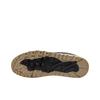 Nike Sneakers Unisex Air Max 90 GORE-TEX Cacao Wow Marrone Kaki Nero FD5810-201