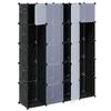 Mobilier pentru casă – Dulapuri