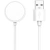 Efficient Wireless Charging Cable Adapter Cord for Gabb Watch 3 Children's Watch