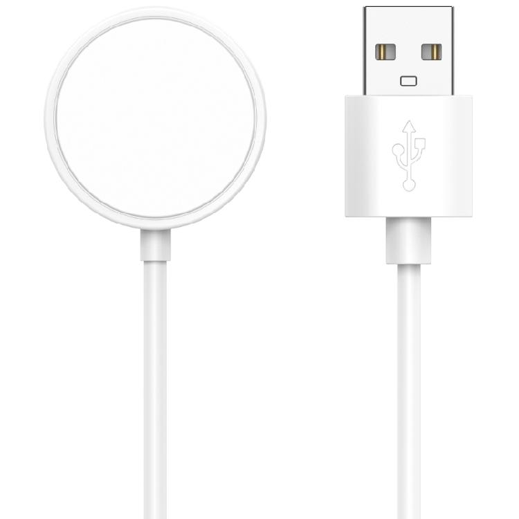 Efficient Wireless Charging Cable Adapter Cord for Gabb Watch 3 Children's Watch