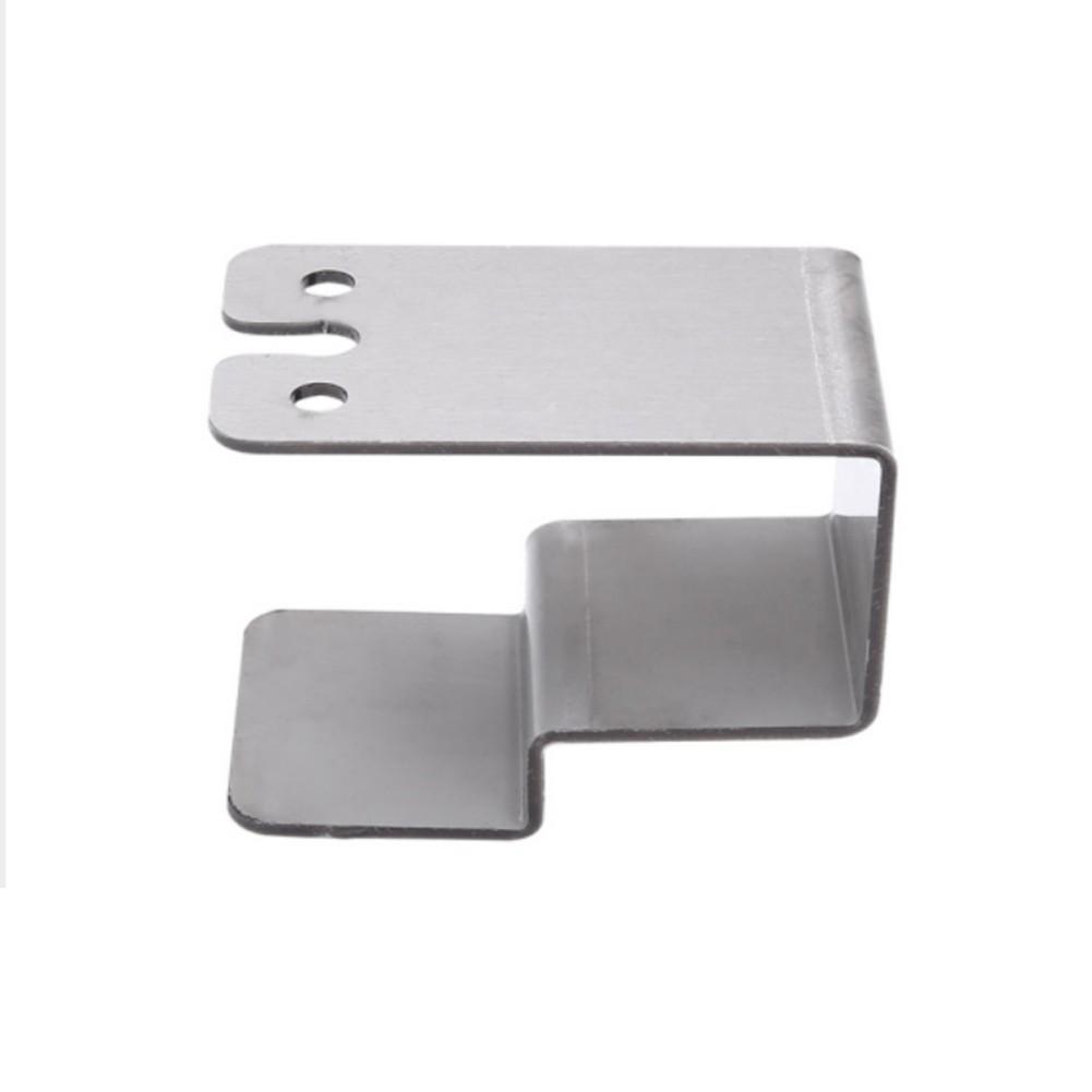 Compact Design of the Efficient Stainless Steel Drawer Clamping Tool