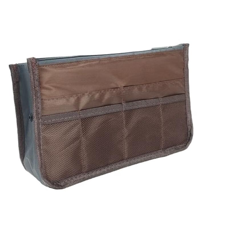 Newcity Lightweight Multi-functional Storage Bag