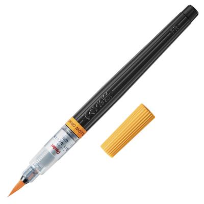 Malen & Zeichnen – Marker & Filzstifte für Kunst