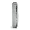 Ear Pad For SR30BT R70X Headset Headphone Earpads Surround Sound