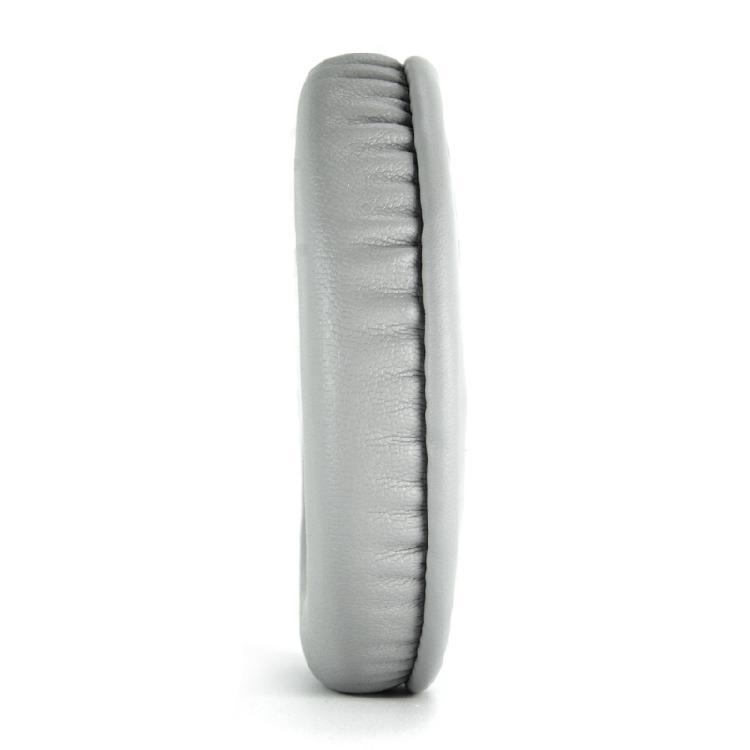 Ear Pad For SR30BT R70X Headset Headphone Earpads Surround Sound